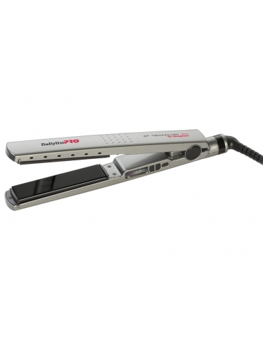 BaByliss PRO CARUSO Ionic BAB6510IE