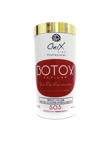 SOS botox collagene