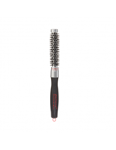 Olivia Garden 34 Pro Thermal Hairbrush T16 BLACK