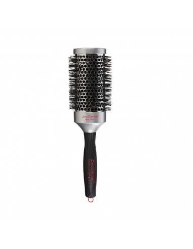 Olivia Garden 38 Pro Thermal Hairbrush T53 BLACK