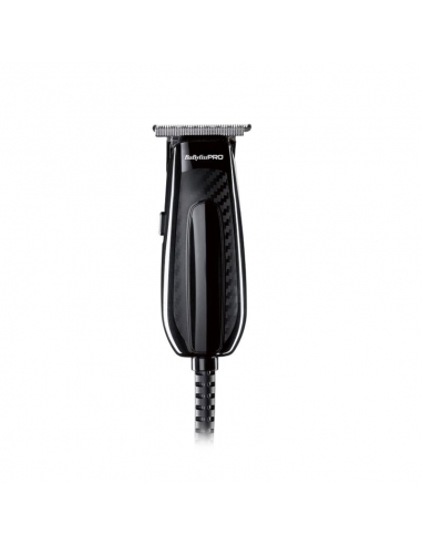 BABYLISS PRO HAIR CLIPPER FX69E WITH CORD - ETCHFX
