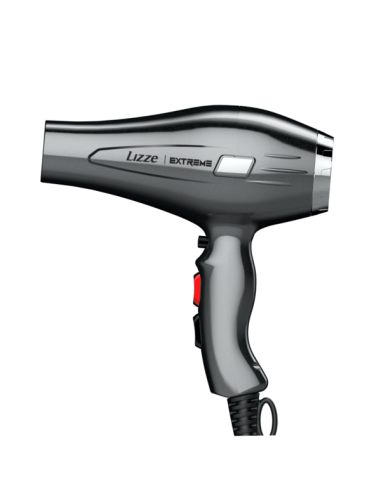 Lizze Extreme Hair Dryer