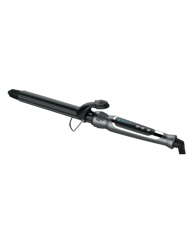 LIZZE Extreme Curler