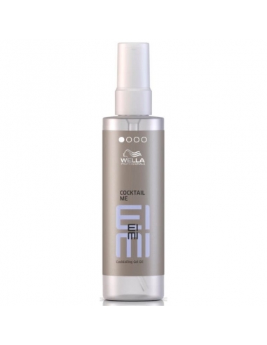 Wella EIMI Cocktail Me Styling Oil 95ml