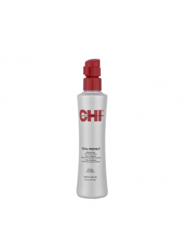 CHI Total Protect 177 mL