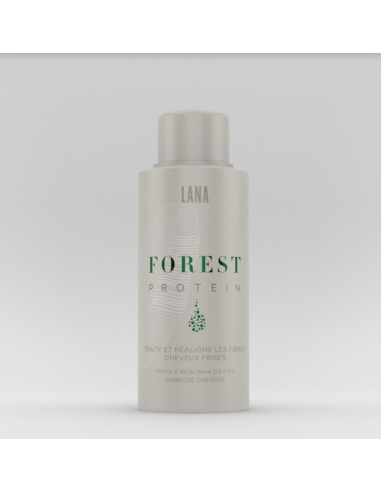Lana Forest Protein 100 ml