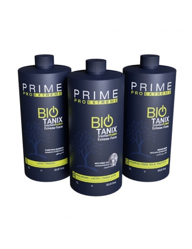 Prime Bio Tanix 3 x 1 L