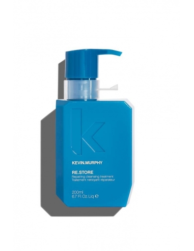 Kevin murphy TREATMENT RE-STORE 200ML