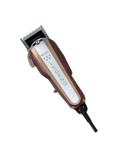 Wahl Legend Clipper 5-Star With Cable