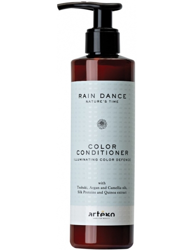 Artego Rain Dance Color Conditioner 250 ml