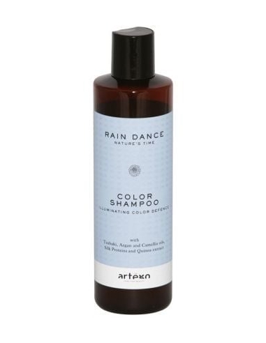 Artego Șampon Rain Dance Color Shampoo 250 ml