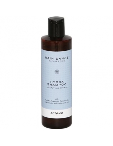 ARTEGO Rain Dance Hydra Shampoo 250 ml