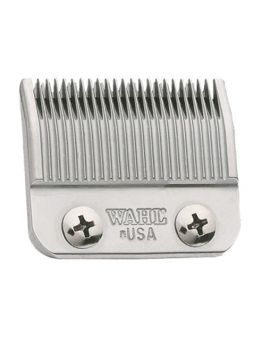 Wahl Cutting head Taper (01006-416) Cutting length: 1mm - 3.5mm - 1 WAHL Cutting head Taper (01006-416)