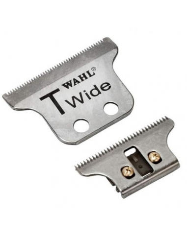 Wahl Detailer T-Wide cutting head 38mm