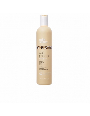 MilkShake Curl Passion Șampon 300ml