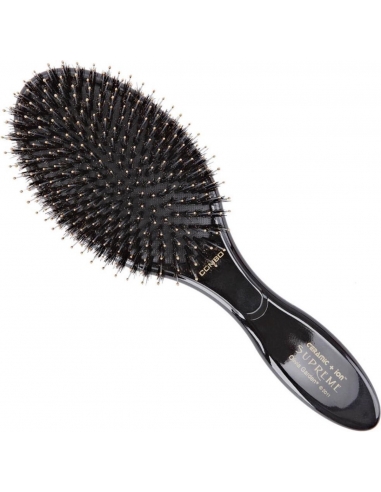 Olivia Garden 35 Pro Thermal Hairbrush