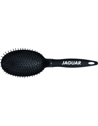 Jaguar S4 Hairbrush