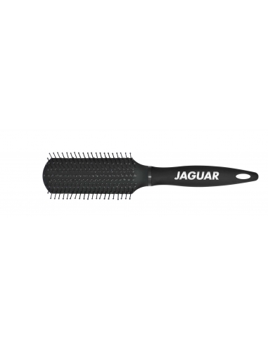 Jaguar S2 Haarbürste Styler