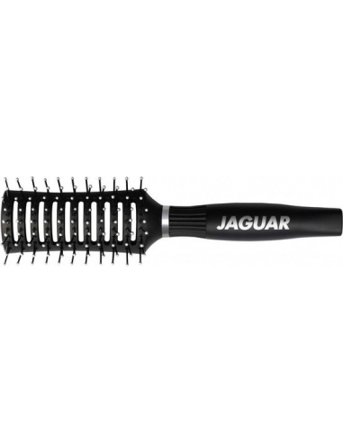 Jaguar Brush SP4 Flujo de aire de secado rápido