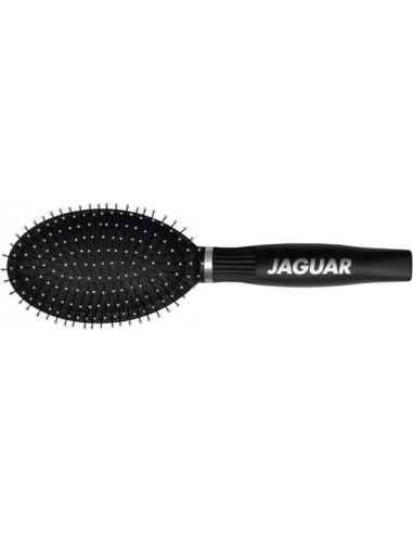 Cepillo Jaguar SP3 húmedo