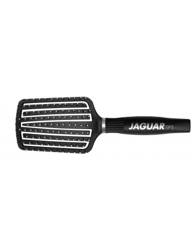 Jaguar-Bürste SP5 Flexibel