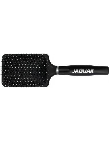 Jaguar-Bürste SP2 Shine