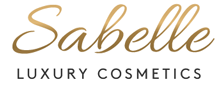 Sabelle Cosmetics 