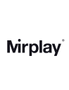 Manufacturer - Mirplay