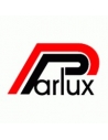 Manufacturer - Parlux