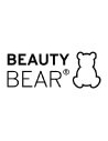 Manufacturer - Beauty Bear