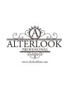 Manufacturer - Alterlook Pro
