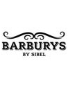Manufacturer - Barburys