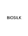 Manufacturer - Biosilk