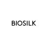 Biosilk