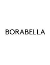 Manufacturer - Borabella