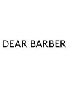Manufacturer - Dear Barber