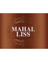 Manufacturer - Mahal Liss