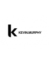 Manufacturer - Kevin Murphy