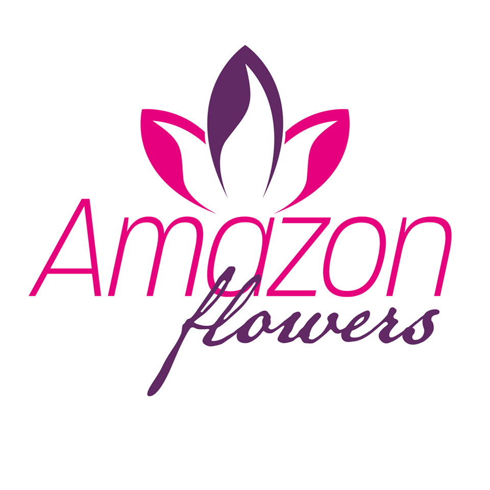 Amazon Flowers