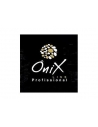 Manufacturer - Onix