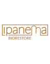 Manufacturer - Ipanema Biorestore