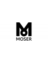 Manufacturer - Moser