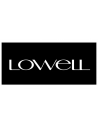 Manufacturer - Lowell