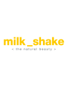 Manufacturer - Milshake