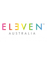 Manufacturer - Eleven Australia