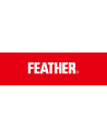 Manufacturer - Feather