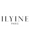 Manufacturer - ILIYINE PARIS