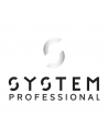 Manufacturer - System Professional