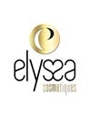 Manufacturer - Elyssa Cosmetiques