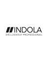 Manufacturer - Indola